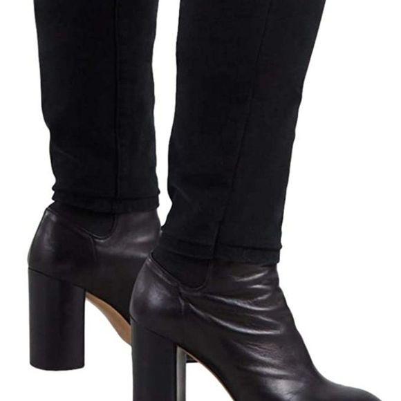 Levi's Women's Premium 311 Shaping Skinny  Rated 5 stars  31x28  sold out! - Picture 4 of 7